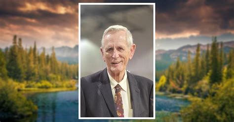 Obituary | John Garner | Cagle Funeral Home