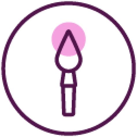 Image result for Advanced PowerPoint Animation