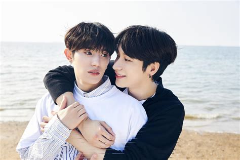 OnlyOneOf - emotion studio’s ‘Bump Up Business’ (Nine & Mill : Behind ...