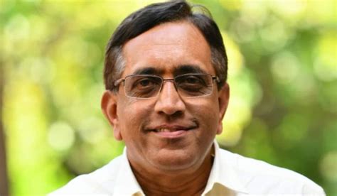 Goa: BJP already in talks with MGP for tie-up, says Sawant- The Week