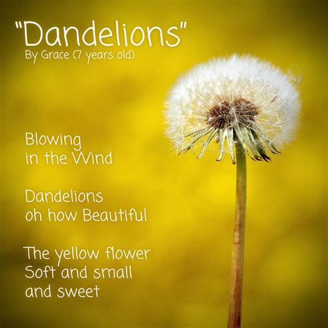 Dandelions Piano Tutorial 的图像结果