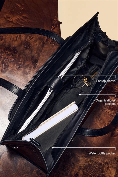 11 Best Teacher Bags That Carry It All (Without Hurting Your Back) – topsfordays