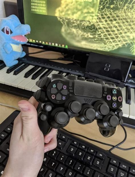 Image result for Mind Control Controller