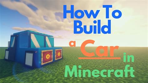 Create Cars Java Minecraft 的图像结果