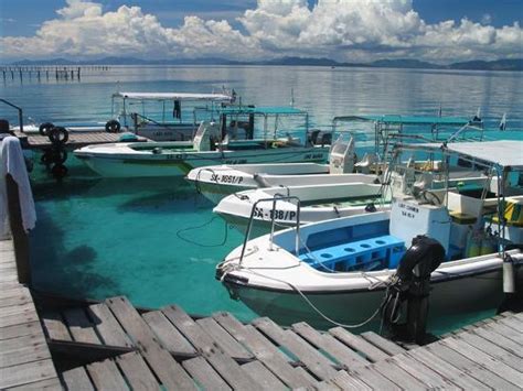 Pulau Sipadan Pictures - Traveller Photos of Pulau Sipadan, Semporna ...