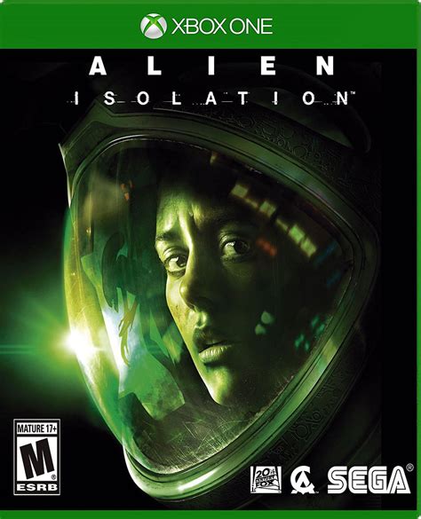 Image result for Alien Isolation Part1