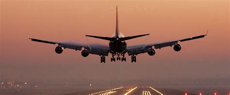 This Iraqi-British Architecture Firm Will Design The Navi Mumbai ...