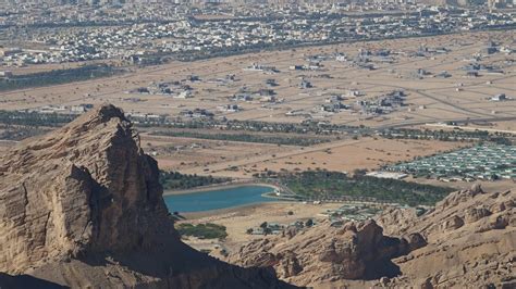 Festive Fun Awaits in Dubai | Limited Offer @15% Off - 2026 (Updated)