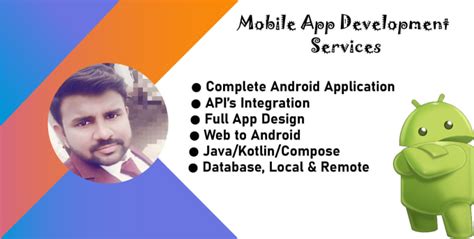 Image result for MVVM App Using Jetpack Compose
