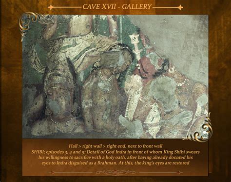 %_tempFileNamec17_140%