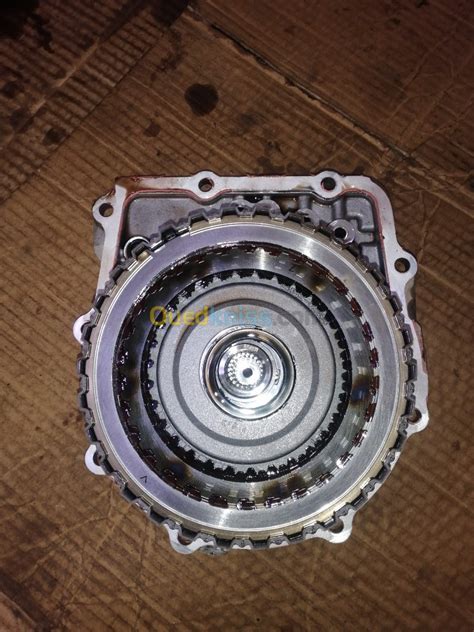 Image result for Reparation Boite Auto Mini