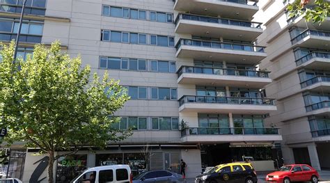 JAIME III (Buenos Aires) - B&B Reviews & Photos - Tripadvisor