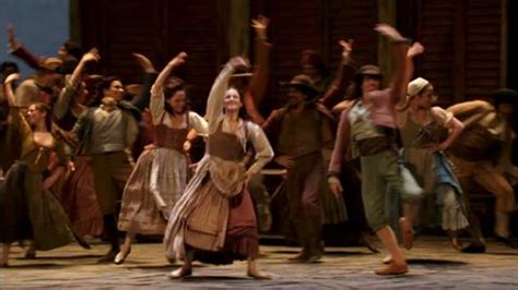 Image result for Met Opera Inspo