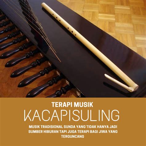 Image result for Kecapi Suling