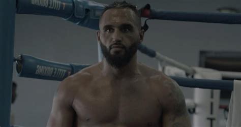 Robin Safar vs Derick Miller Jr. - Date, Start time, Fight Card ...