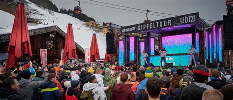 Goaßstall - Hinterglemmer Hüttenzauber - Home