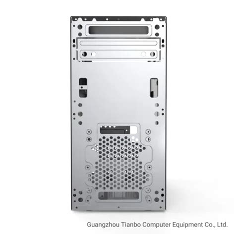 Image result for Micro ATX Computer Case