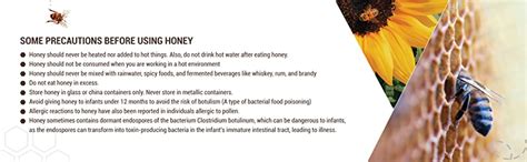 Kashmir Aqua Raw White Honey Exotic Monofloral 100% Pure Natural and ...