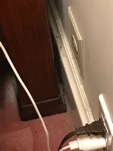 CHILTERN INN (Bar Harbor, Maine) - Inn Reviews, Photos, Rate Comparison ...