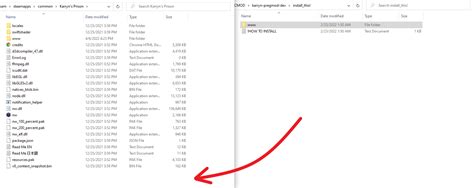 Steam Community :: Guide :: Install CCMod for Karryn's Prison 1.06