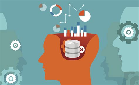 Machine Learning Reels 的图像结果