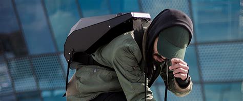 Image result for Normal Padding Bag