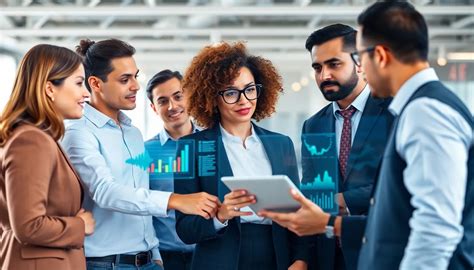 Computer Innovations Examples 的图像结果