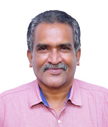 Christ College, Irinjalakuda Autonomous