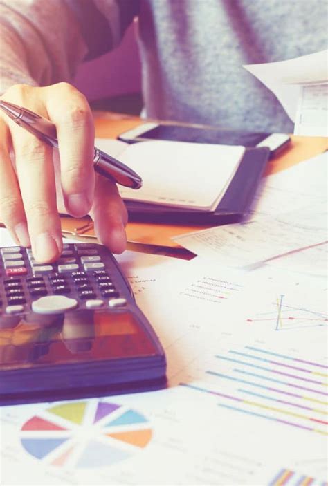 Nursing License Renewal 的图像结果