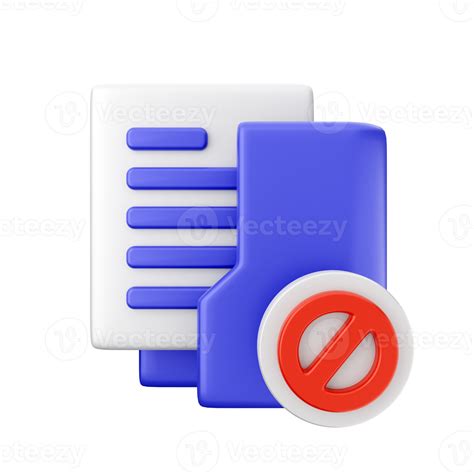 Folder Icons 的图像结果