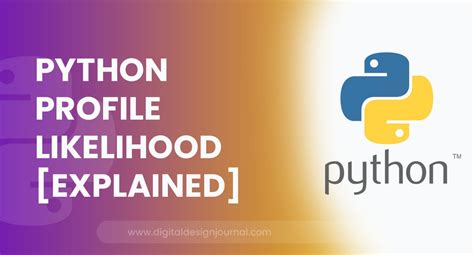 Image result for Python Programming Profiles