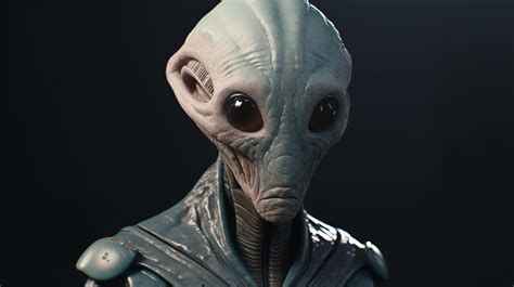 Image result for Alienigenas Del Cuerpo Completo