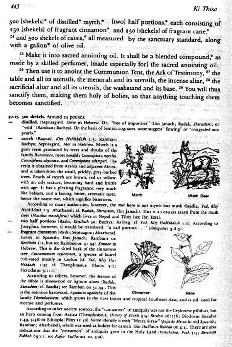 InDesign CC 2016 Serial 的图像结果