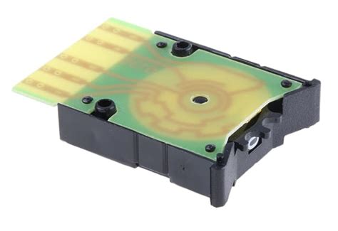 SMFB16N1248 APEM | Solder Thumbwheel Switch Thumbwheel 1Ω | 425-0142 ...