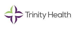 Trinity Health Livonia - Livonia | Michigan