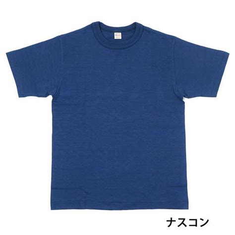 WAREHOUSE ウエアハウス 4601 無地 クルーネック Tシャツ | WAREHOUSE ウエアハウス,トップス | | TIMES ...