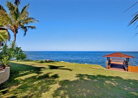 Amity Point, Queensland Australia - Amity Shaws | Straddie Sales Rentals