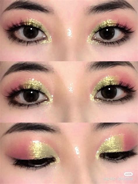 Image result for Silly Makeup Tutorial