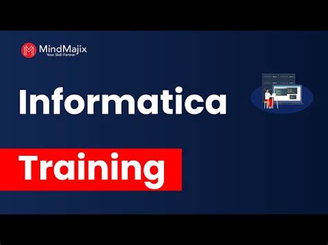 Image result for Course Structure Informatica