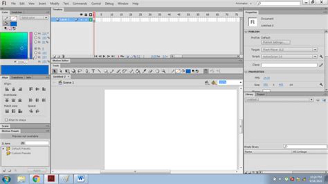 Image result for Flash CS6