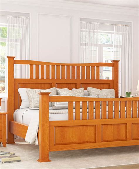 The online furniture store in Kerala. mattress store, cheap furniture ...