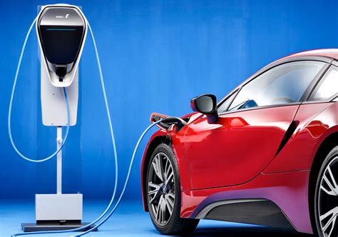 electric cars review uk
