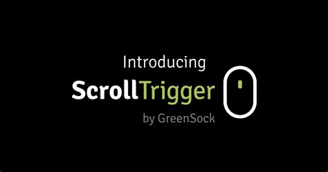 Image result for GSAP Card Animation