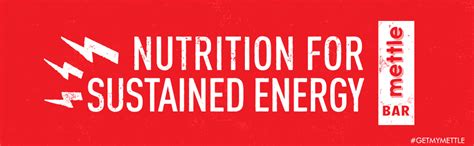 Mettle Assorted Energy Bars Pack of 12 (35 gm x12) Energy Bars (420 g ...