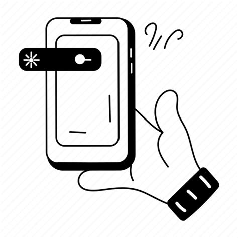 Mobile brightness, phone brightness, screen brightness, display brightness, brightness control ...