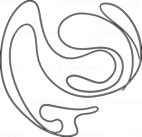 Image result for Make a Abstract Line Image in Python