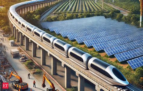 Hyperloop India 的图像结果