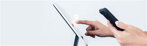 How eSignatures are Simple and Easy to Use