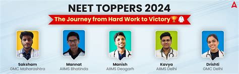 Join ONE-Pro-Max - MAHAPACK for NEET-UG 2026 Class 12th by Adda247 for ...