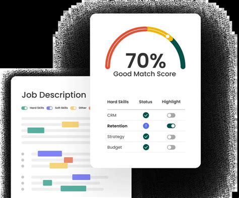 Image result for Computer Science CV